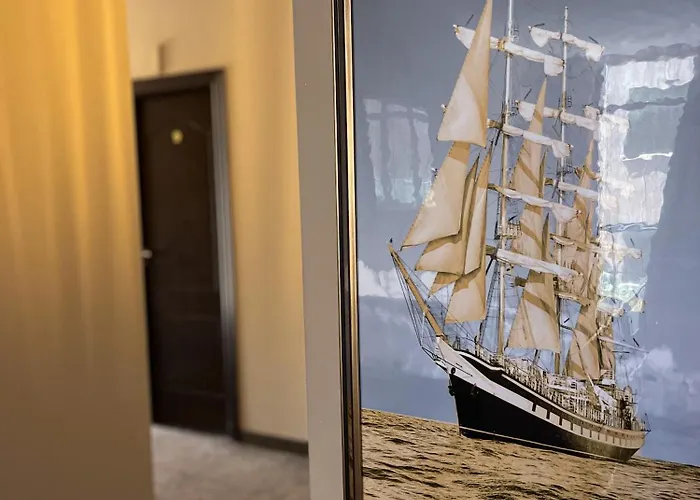 Ξενοδοχείο Family Teos