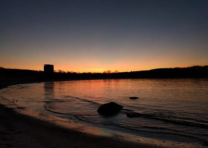 Ξενοδοχείο Family Teos 2*