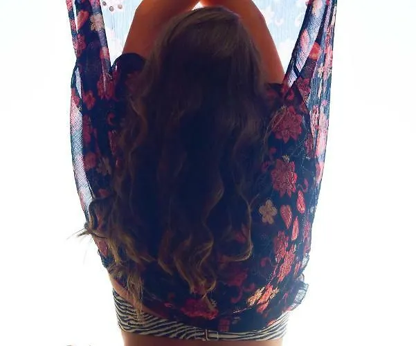 Family Teos Ξενοδοχείο Kiten (Burgas)